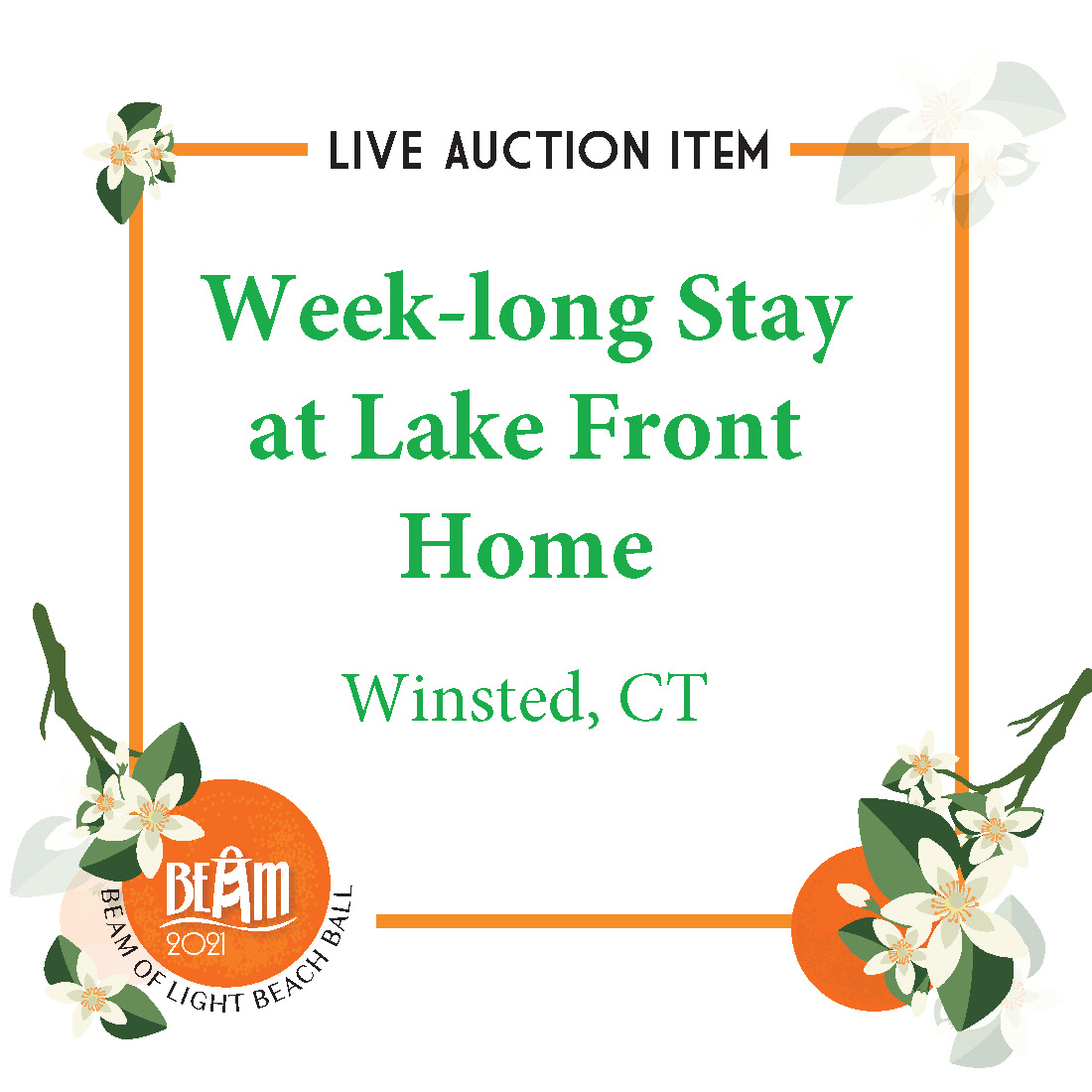 Lake Front Home - Winsted, CT.jpg
