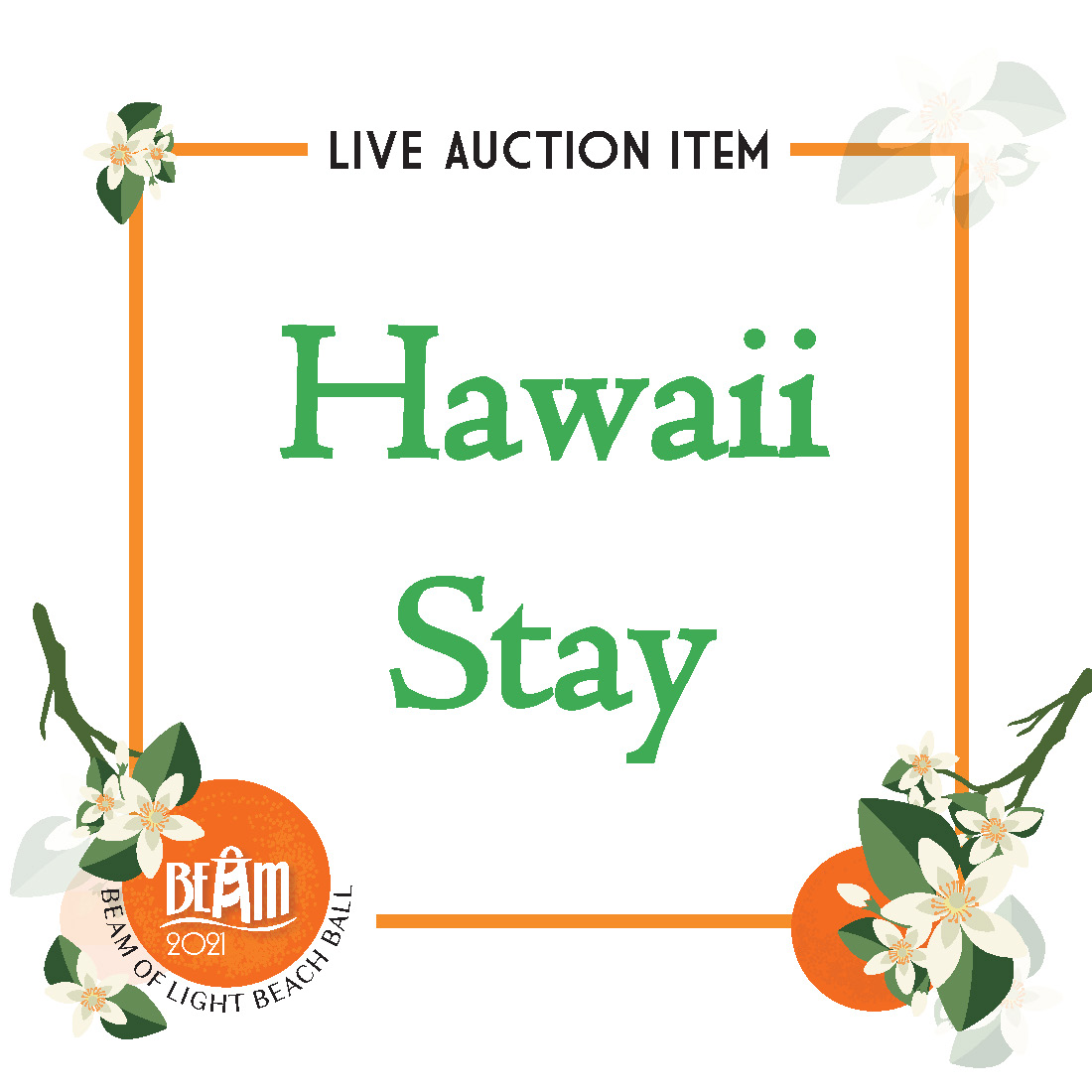 LiveAuctionButton- Hawaii.jpg