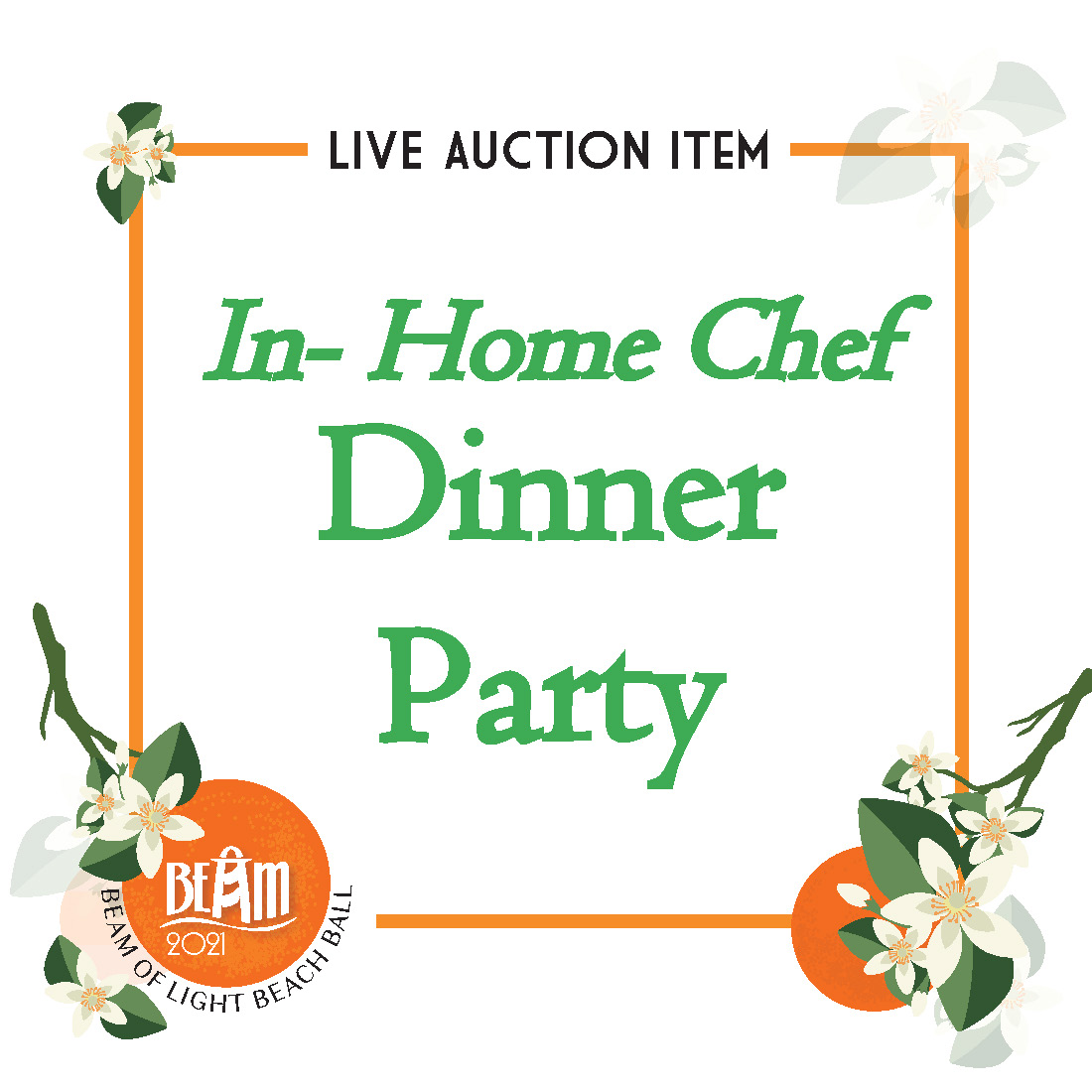 LiveAuctionButton - Dinner Party.jpg