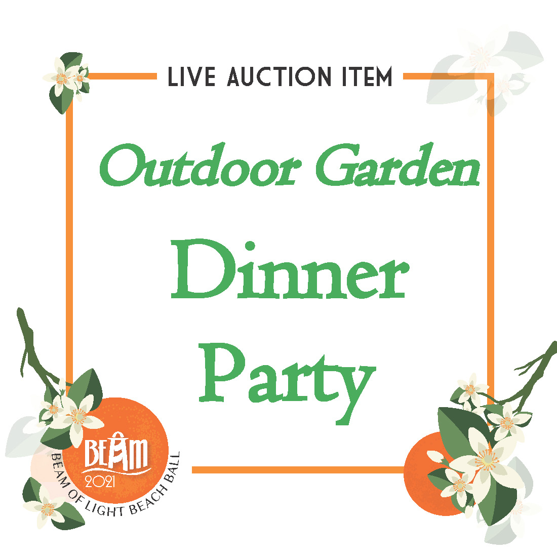 LiveAuctionButton - Outdoor Garden Dinner Party.jpg