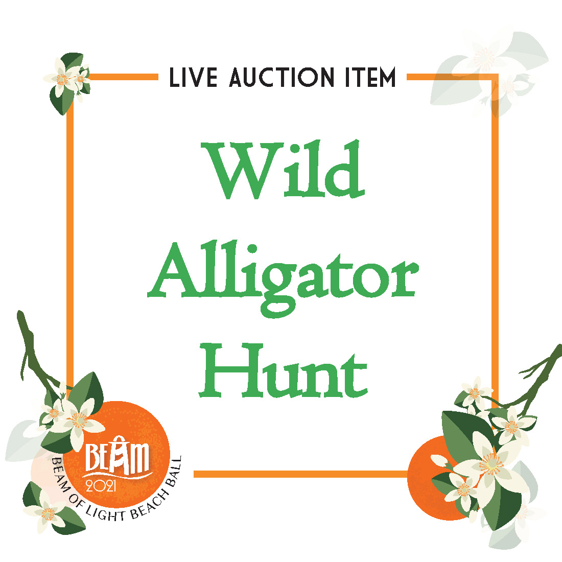 LiveAuctionButton - Wild Alligator Hunt.jpg